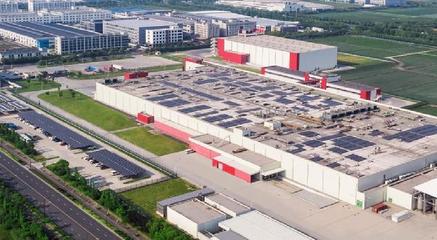 費(fèi)列羅中國(guó)榮獲第十二屆中國(guó)食品健康年度七星獎(jiǎng)